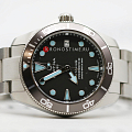 Часы Certina DS Action Diver C032.807.44.081.00 фото 7